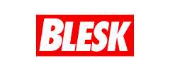 Blesk